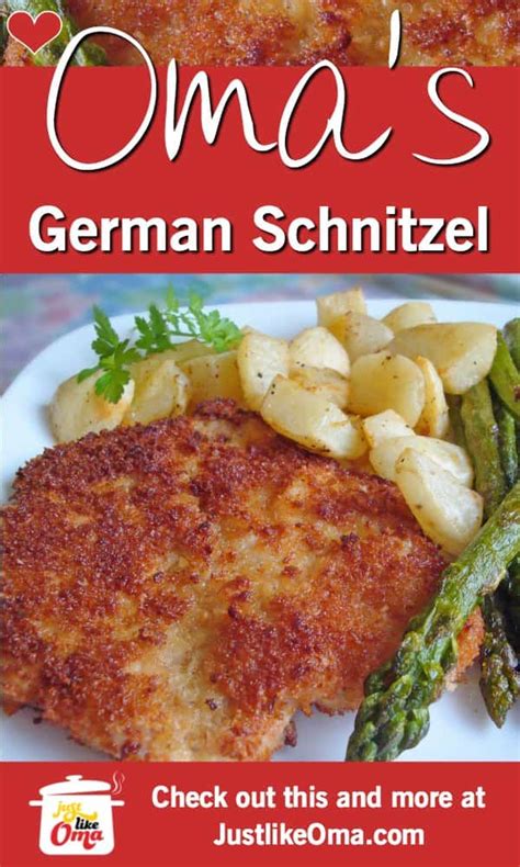 quick german recipes|just like oma german recipes.